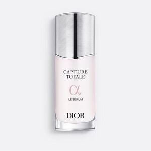 Dior Capture Totale Le Serum 30 ml